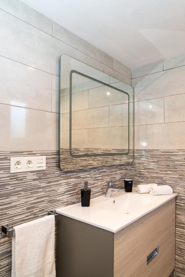 Casa Michelle Apartment Corralejo Luaran gambar